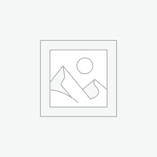 woocommerce-placeholder Aaron Fancy Leaf Caladium